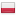 serialeonline.pl server is located in Poland